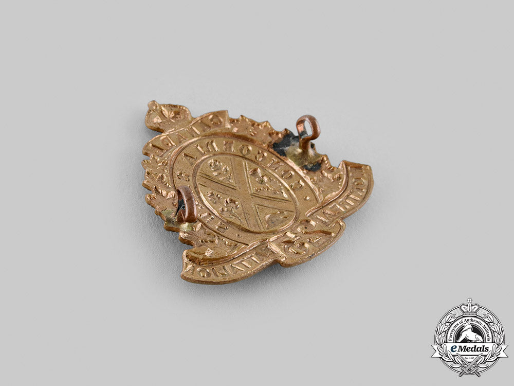 canada,_cef._a23_rd_infantry_battalion"_montreal_battalion"_insignia_set_m19_23121