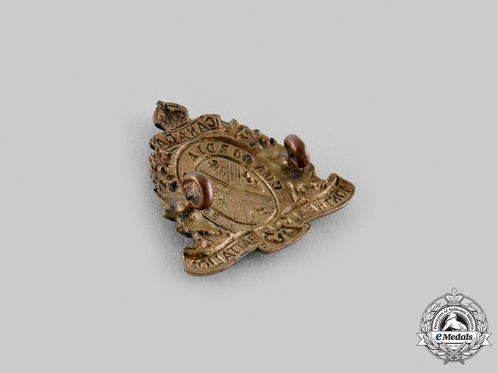 canada,_cef._a23_rd_infantry_battalion"_montreal_battalion"_insignia_set_m19_23122