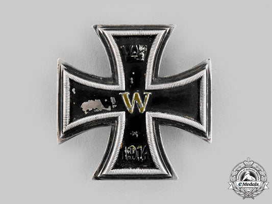 germany,_imperial._a1914_iron_cross,_i_class_m19_23162