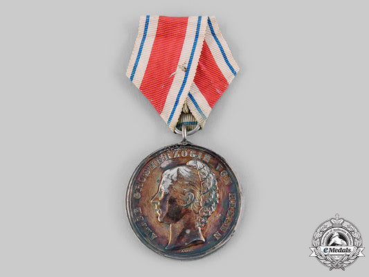 hesse._a_silver_alice_memorial_medal_m19_23167_1_1