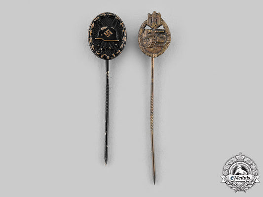 germany,_heer._a_pair_of_heer_badge_stickpins_m19_23182