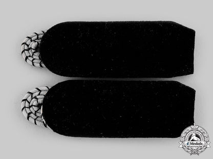 germany,_rad._a_pair_of_reich_labor_service(_rad)_arbeitsführer_shoulder_boards_m19_23185