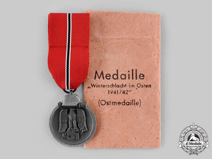 germany,_wehrmacht._an_eastern_front_medal_m19_23193