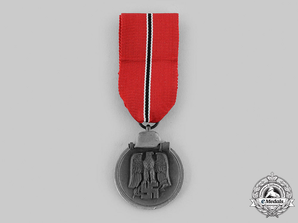 germany,_wehrmacht._an_eastern_front_medal_m19_23194