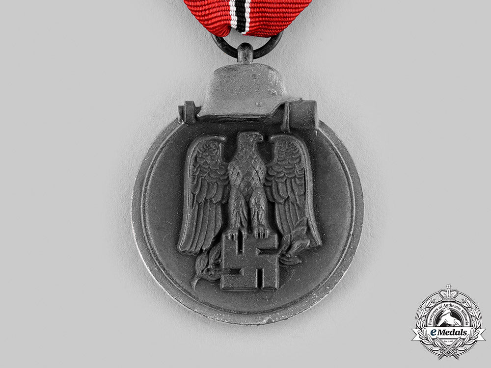 germany,_wehrmacht._an_eastern_front_medal_m19_23195