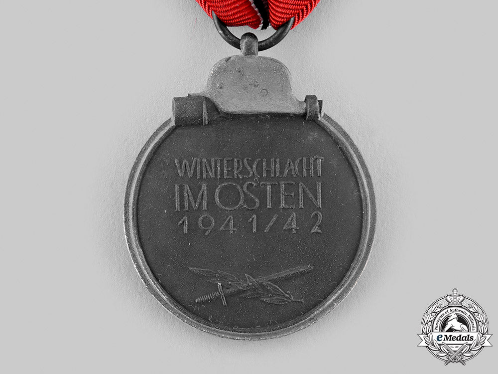 germany,_wehrmacht._an_eastern_front_medal_m19_23196