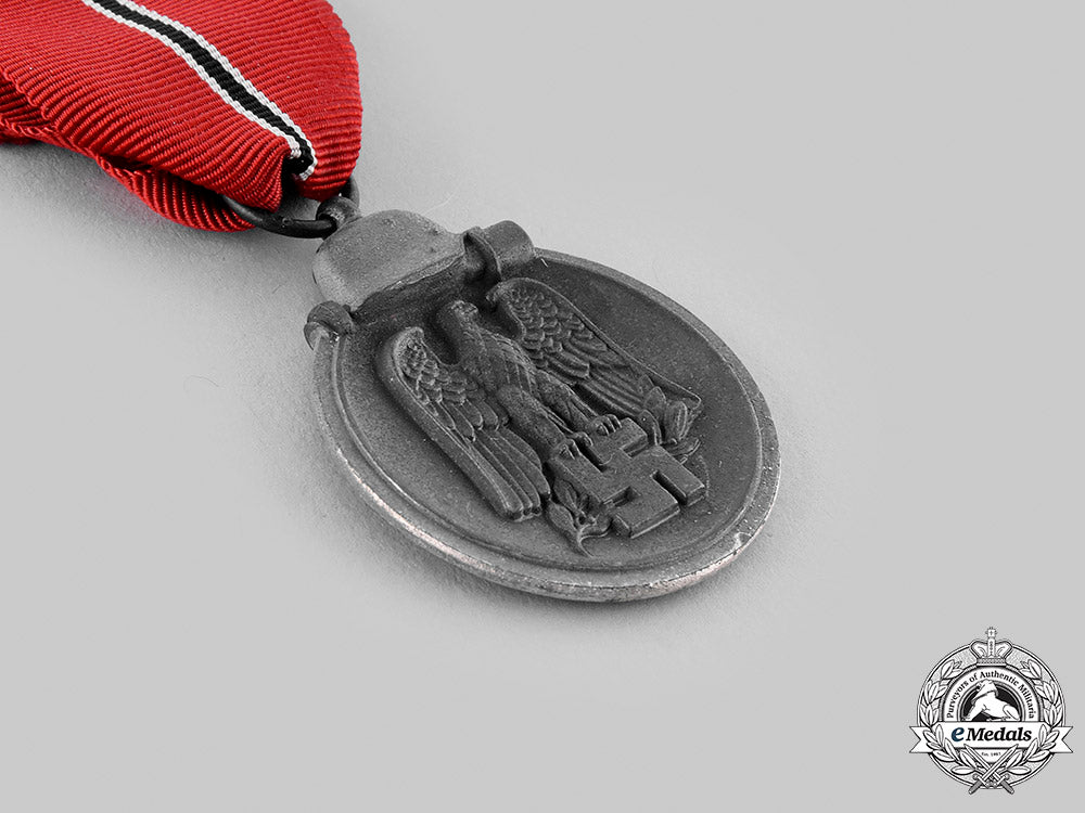 germany,_wehrmacht._an_eastern_front_medal_m19_23197