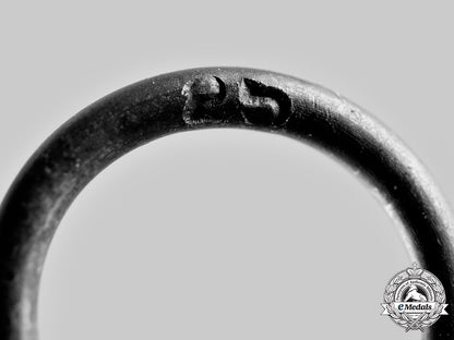 germany,_wehrmacht._an_eastern_front_medal_m19_23198