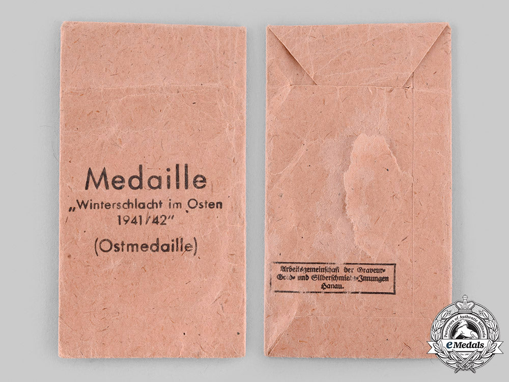 germany,_wehrmacht._an_eastern_front_medal_m19_23199