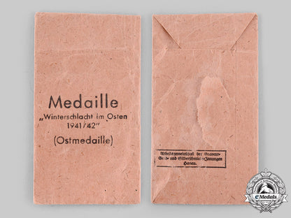 germany,_wehrmacht._an_eastern_front_medal_m19_23199