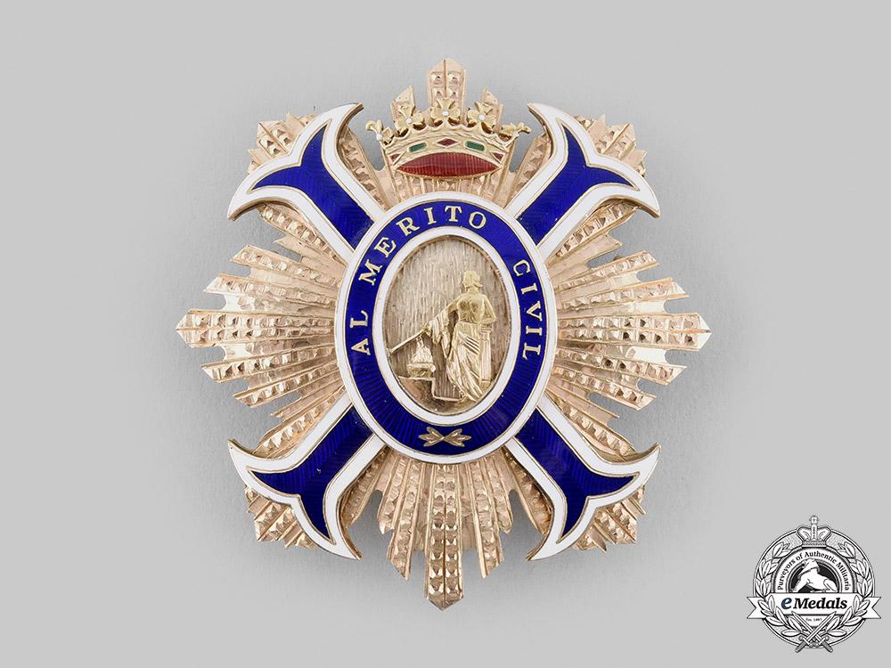 spain,_fascist_state._an_order_of_civil_merit_in_gold,_grand_cross,_by_villanueva&_laiseca,1973_m19_23215
