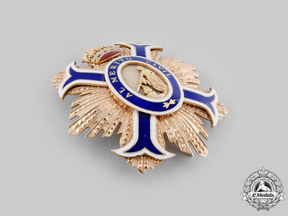 spain,_fascist_state._an_order_of_civil_merit_in_gold,_grand_cross,_by_villanueva&_laiseca,1973_m19_23217