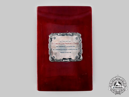 spain,_fascist_state._an_order_of_civil_merit_in_gold,_grand_cross,_by_villanueva&_laiseca,1973_m19_23221