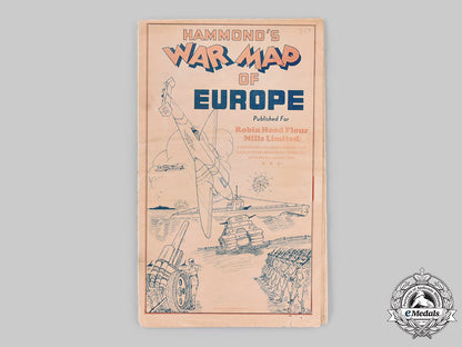 canada._a_pair_of_second_war_period_map_booklets_belonging_to_a_canadian_soldier_m19_23227