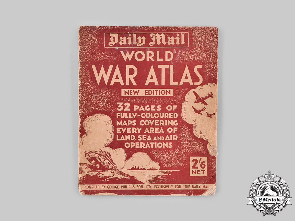 canada._a_pair_of_second_war_period_map_booklets_belonging_to_a_canadian_soldier_m19_23230