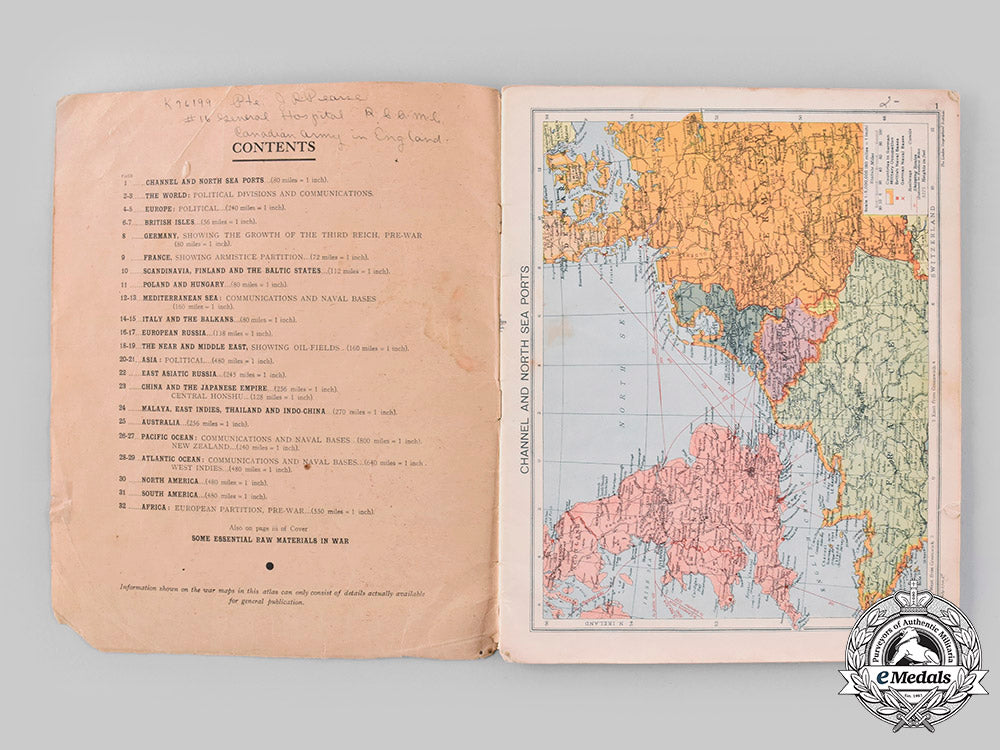 canada._a_pair_of_second_war_period_map_booklets_belonging_to_a_canadian_soldier_m19_23231