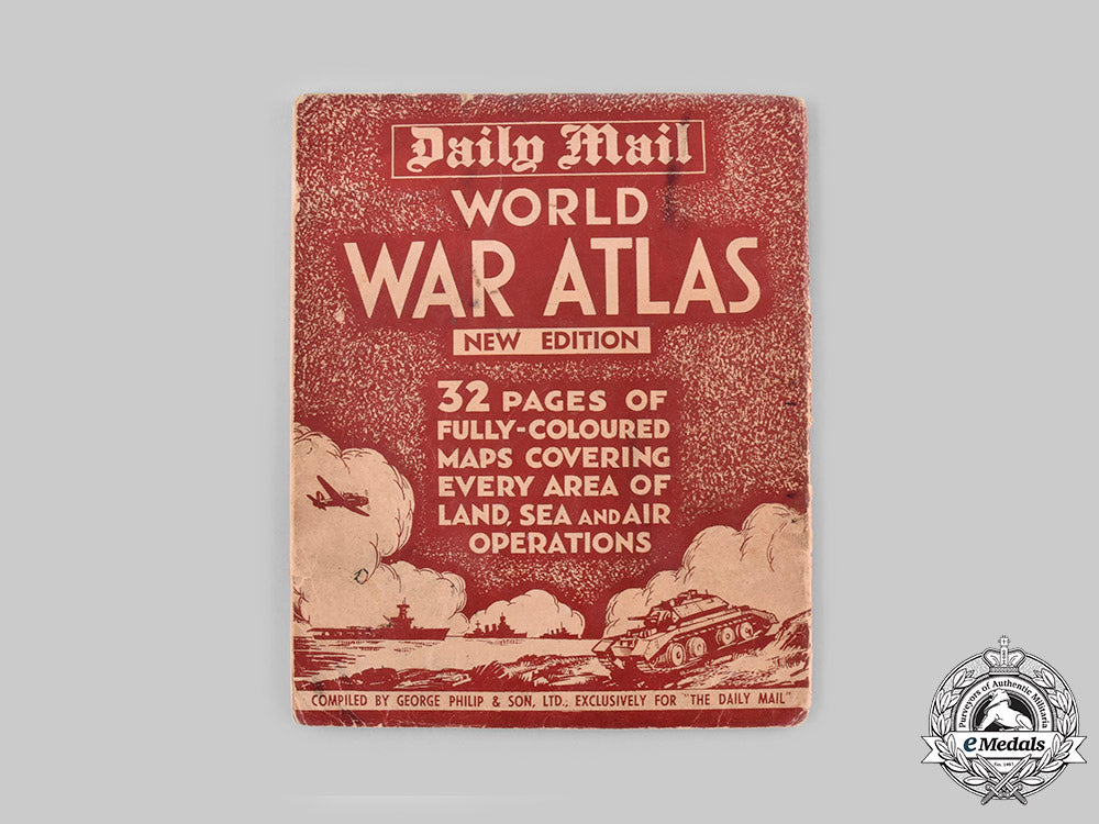 canada._a_pair_of_second_war_period_map_booklets_belonging_to_a_canadian_soldier_m19_23236