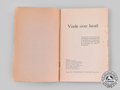 netherlands,_kingdom._a_lot_of_books_on_jewish_history_m19_23281