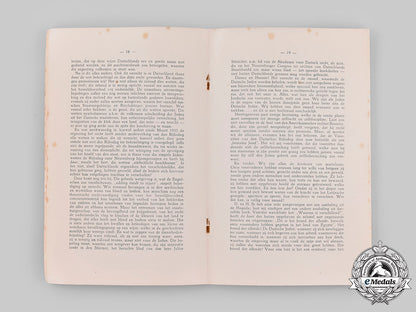 netherlands,_kingdom._a_lot_of_books_on_jewish_history_m19_23282