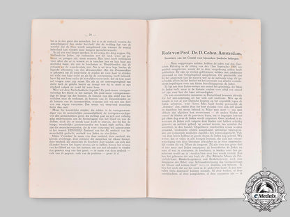 netherlands,_kingdom._a_lot_of_books_on_jewish_history_m19_23283