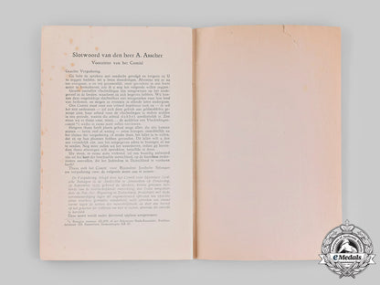 netherlands,_kingdom._a_lot_of_books_on_jewish_history_m19_23284