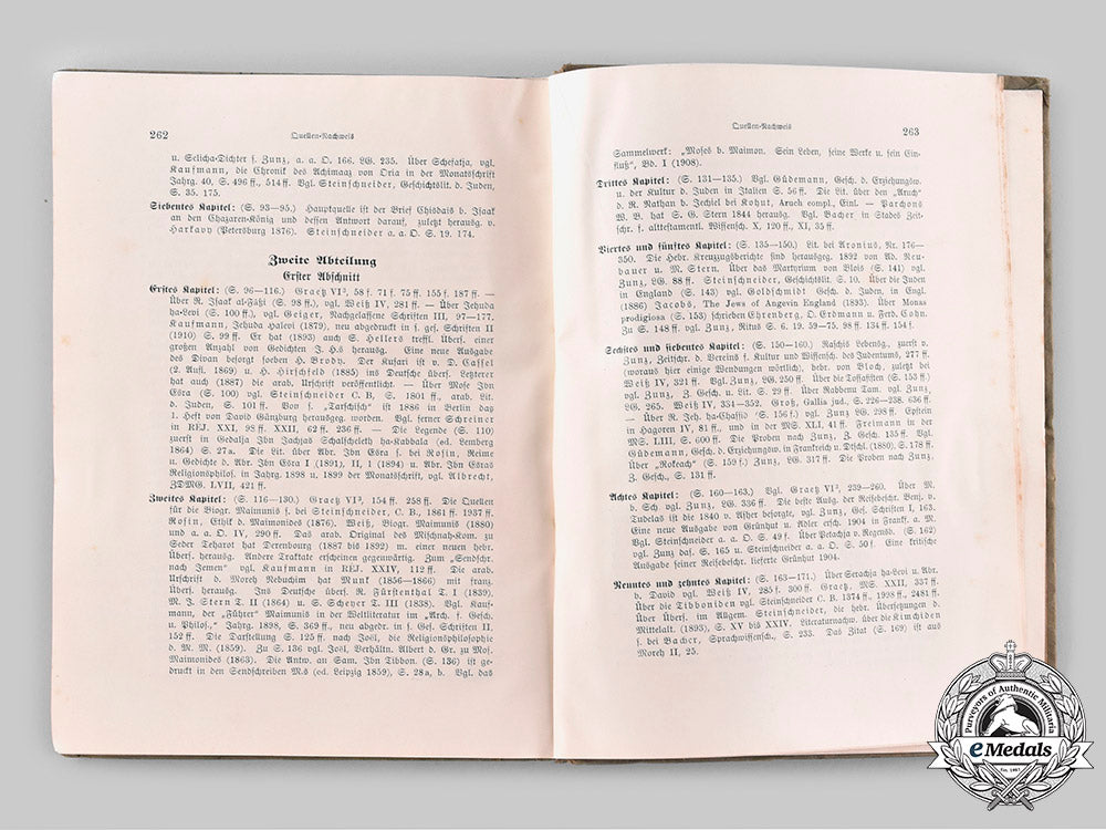 netherlands,_kingdom._a_lot_of_books_on_jewish_history_m19_23289