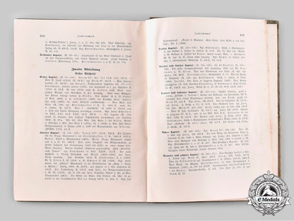 netherlands,_kingdom._a_lot_of_books_on_jewish_history_m19_23289