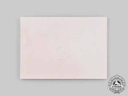 germany,_third_reich._a_lot_of_theatre_programmes_m19_23308