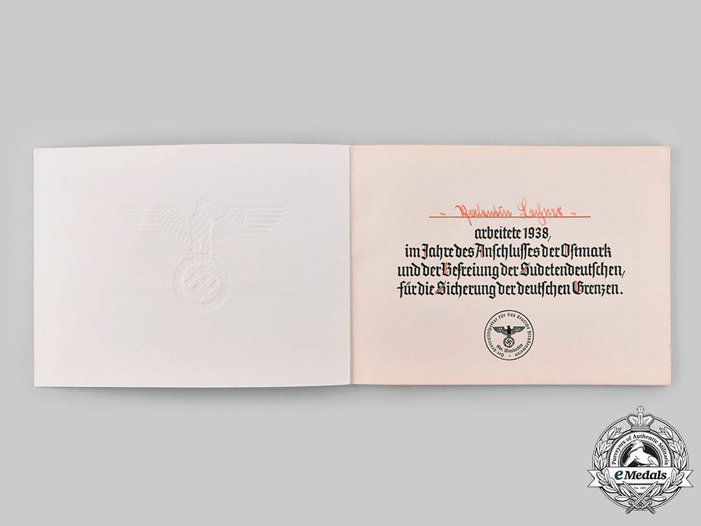 germany,_third_reich._a_lot_of_theatre_programmes_m19_23309