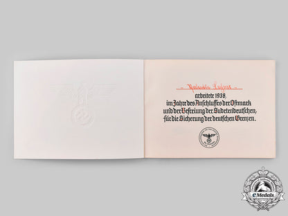 germany,_third_reich._a_lot_of_theatre_programmes_m19_23309