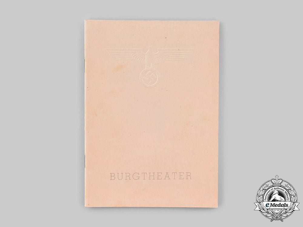 germany,_third_reich._a_lot_of_theatre_programmes_m19_23318