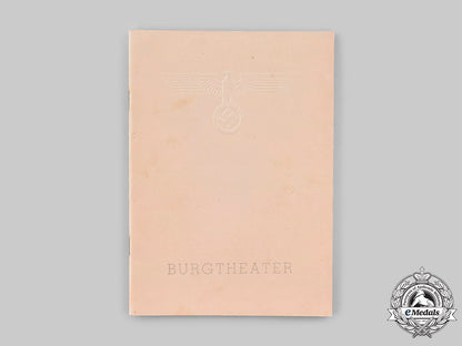 germany,_third_reich._a_lot_of_theatre_programmes_m19_23318