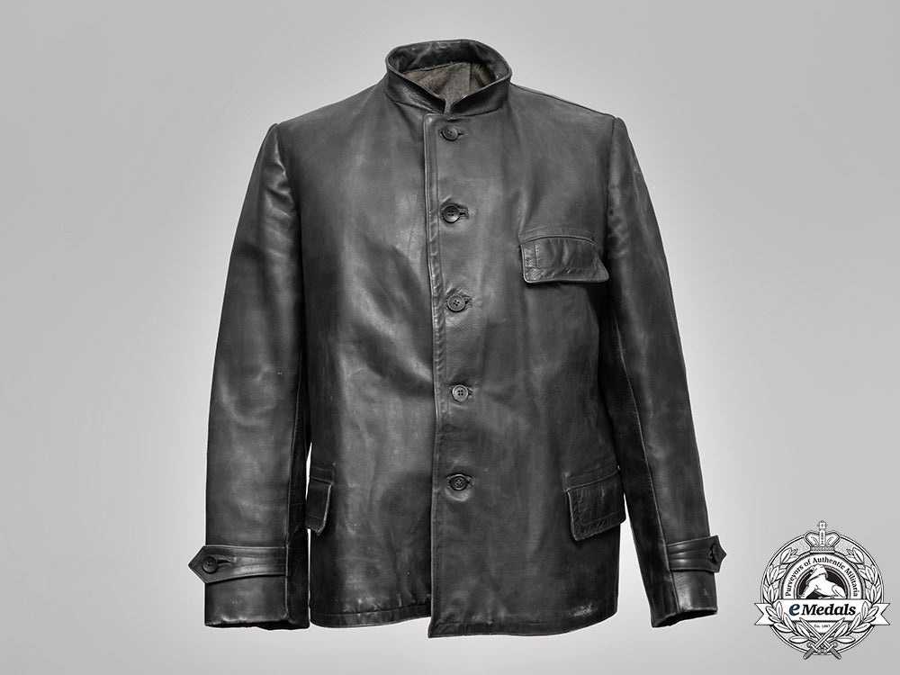 germany,_kriegsmarine._an_engine_personnel_leather_uniform_m19_2333