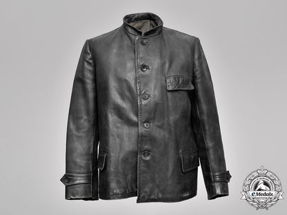 germany,_kriegsmarine._an_engine_personnel_leather_uniform_m19_2333