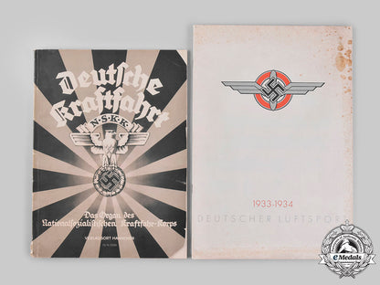 germany,_third_reich._a_pair_of_german_air_sports_publications_m19_23336