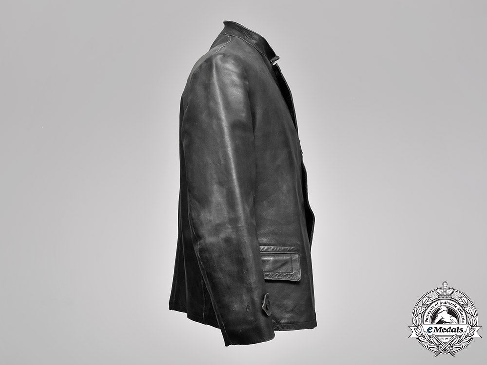 germany,_kriegsmarine._an_engine_personnel_leather_uniform_m19_2334