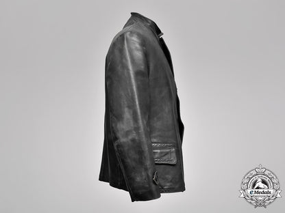 germany,_kriegsmarine._an_engine_personnel_leather_uniform_m19_2334