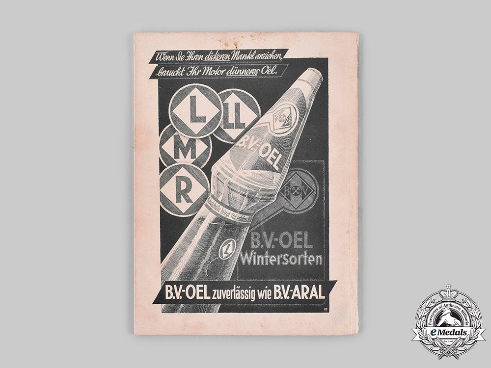 germany,_third_reich._a_pair_of_german_air_sports_publications_m19_23342