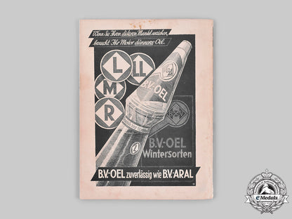 germany,_third_reich._a_pair_of_german_air_sports_publications_m19_23342