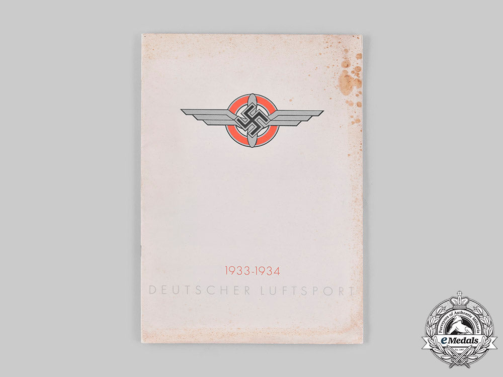 germany,_third_reich._a_pair_of_german_air_sports_publications_m19_23343