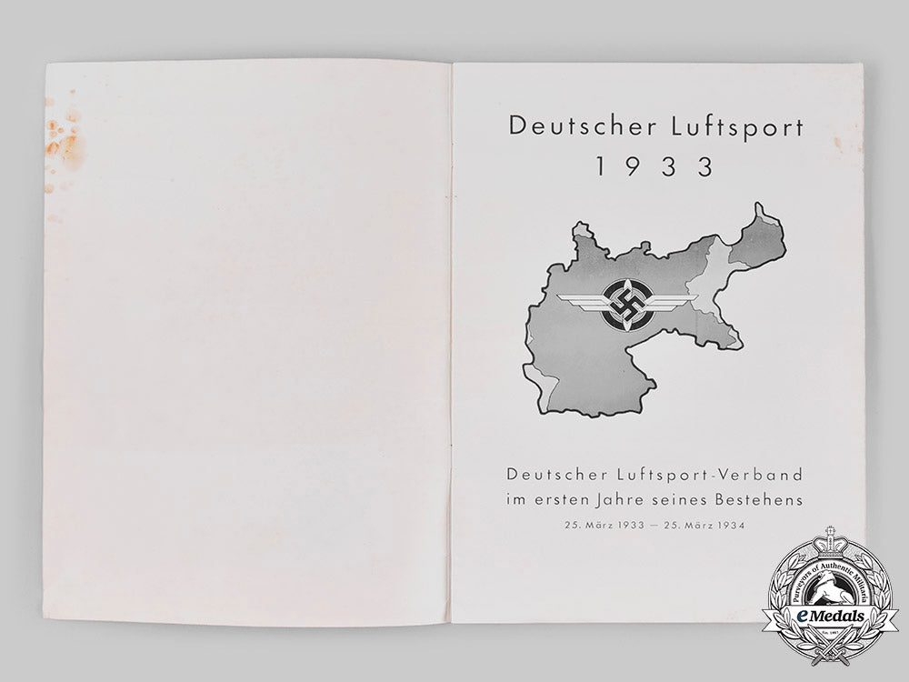 germany,_third_reich._a_pair_of_german_air_sports_publications_m19_23344