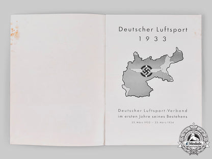 germany,_third_reich._a_pair_of_german_air_sports_publications_m19_23344