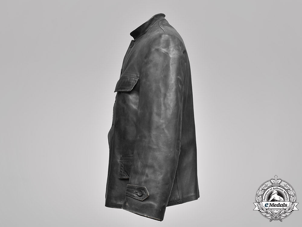 germany,_kriegsmarine._an_engine_personnel_leather_uniform_m19_2336