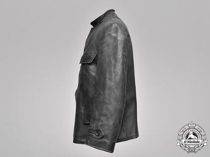 germany,_kriegsmarine._an_engine_personnel_leather_uniform_m19_2336