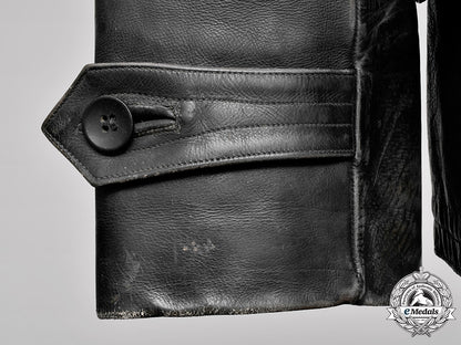 germany,_kriegsmarine._an_engine_personnel_leather_uniform_m19_2337
