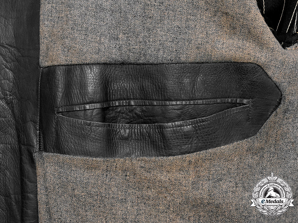 germany,_kriegsmarine._an_engine_personnel_leather_uniform_m19_2339