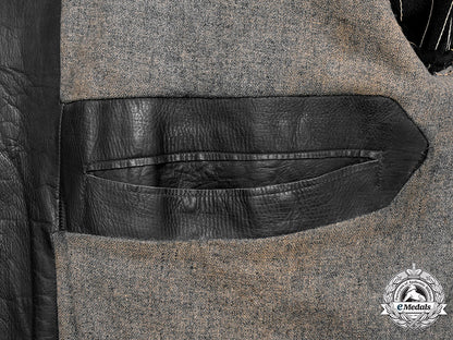 germany,_kriegsmarine._an_engine_personnel_leather_uniform_m19_2339