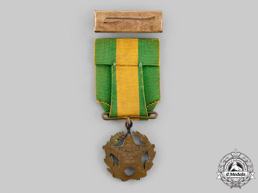 brazil,_federative_republic._a_military_long_service_medal,_i_class_for_thirty_years'_service_m19_23394_1_1_1