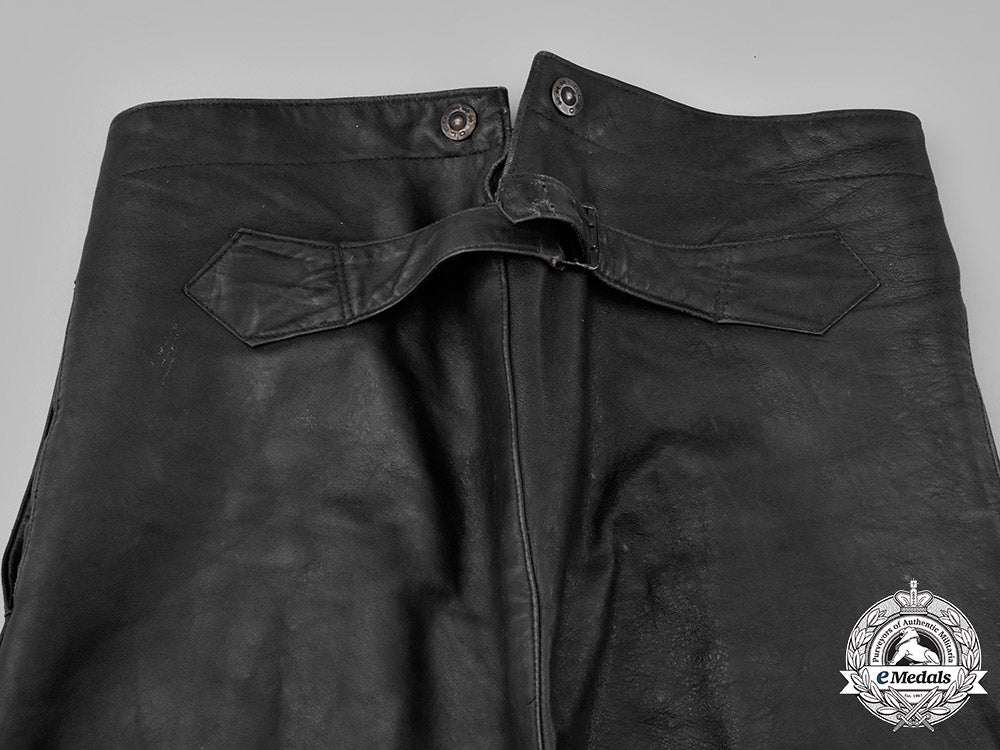 germany,_kriegsmarine._an_engine_personnel_leather_uniform_m19_2341