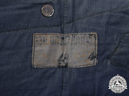 germany,_kriegsmarine._an_engine_personnel_leather_uniform_m19_2342